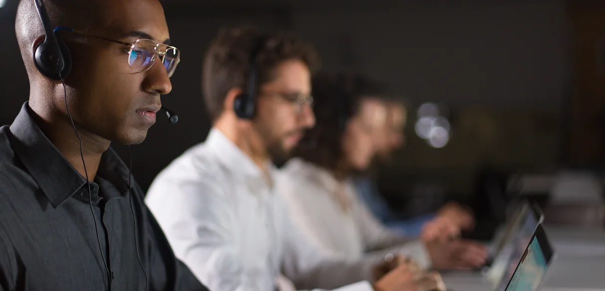 concentrated-african-american-call-center-operator-working.jpg