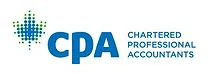 Logo_of_CPA_English.jpg
